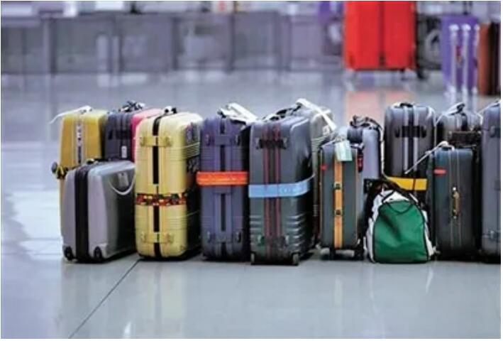 漳州到津市市行李托运